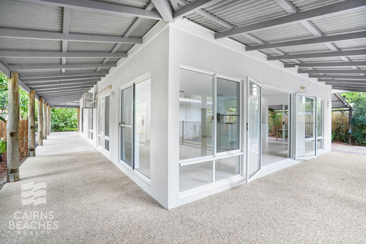 11 Upolu Esplanade, Clifton Beach QLD 4879, Image 2