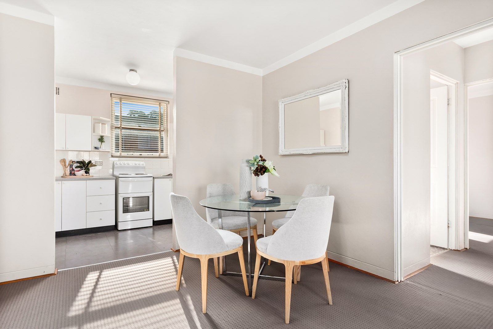 9/189 Liverpool Road, Burwood NSW 2134, Image 1