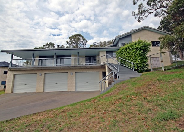 47 Talawong Drive, Taree NSW 2430