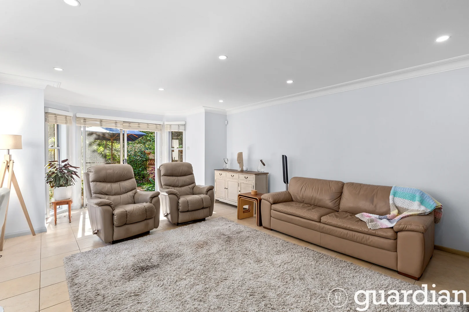 Additional image 14 of 13 St Simon Place, Castle Hill NSW 2154