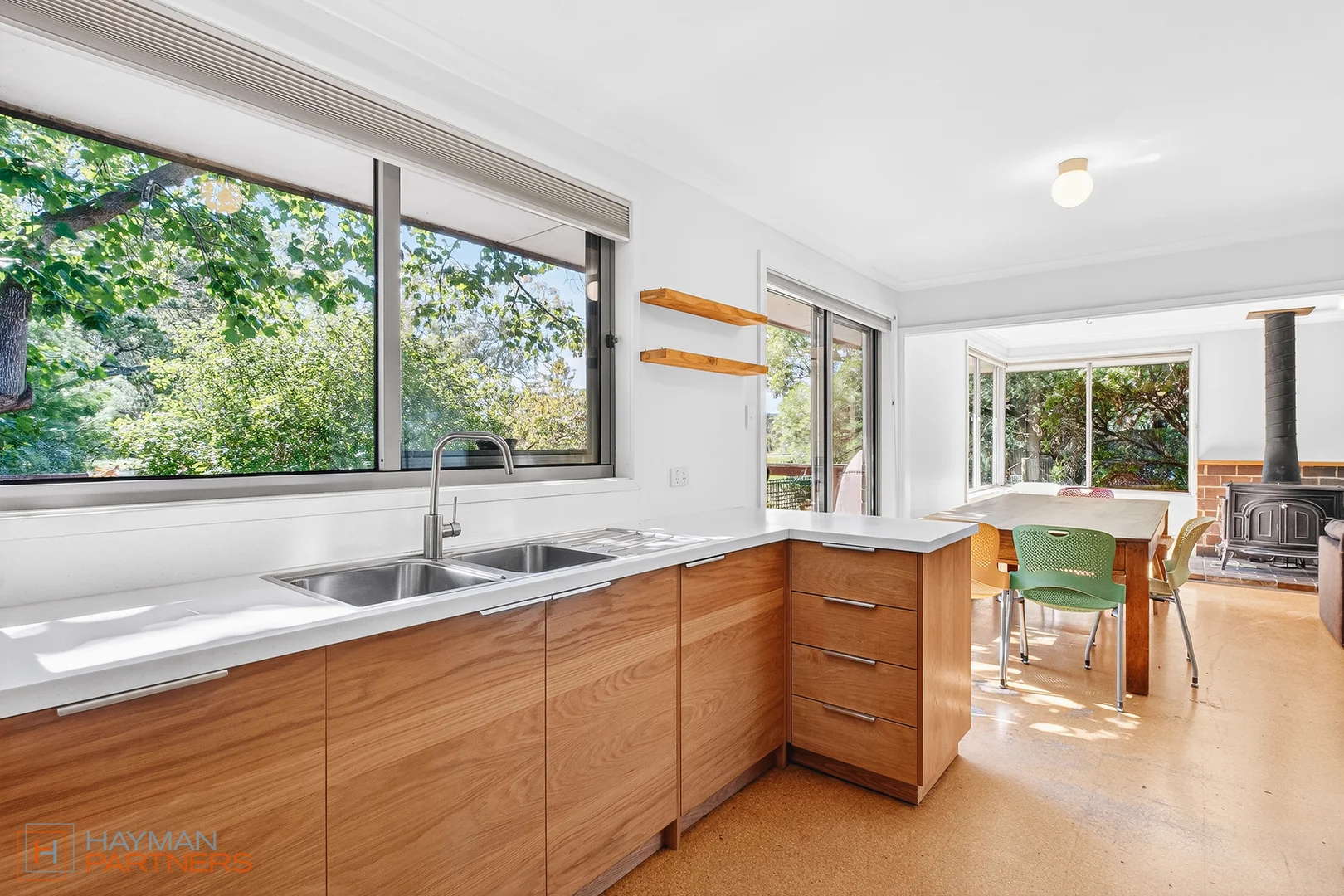 Additional image 3 of 63 McCulloch Street, Curtin ACT 2605