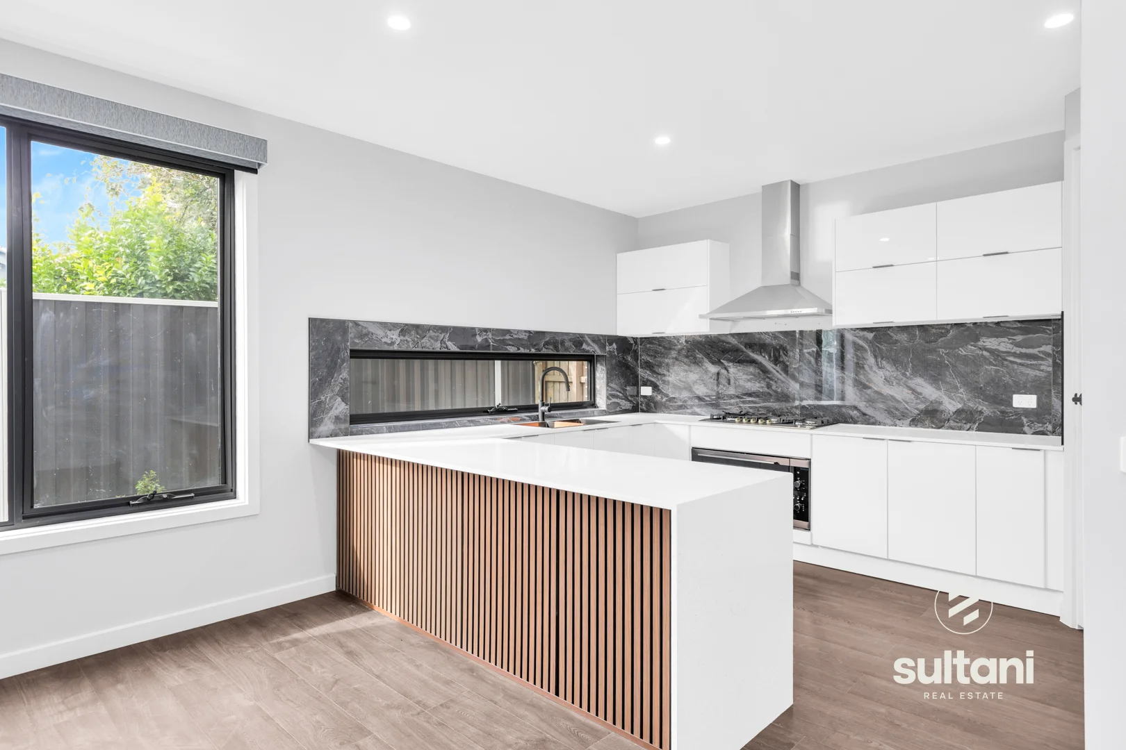 Additional image 8 of 2/6 Pittosporum Grove, Doveton VIC 3177