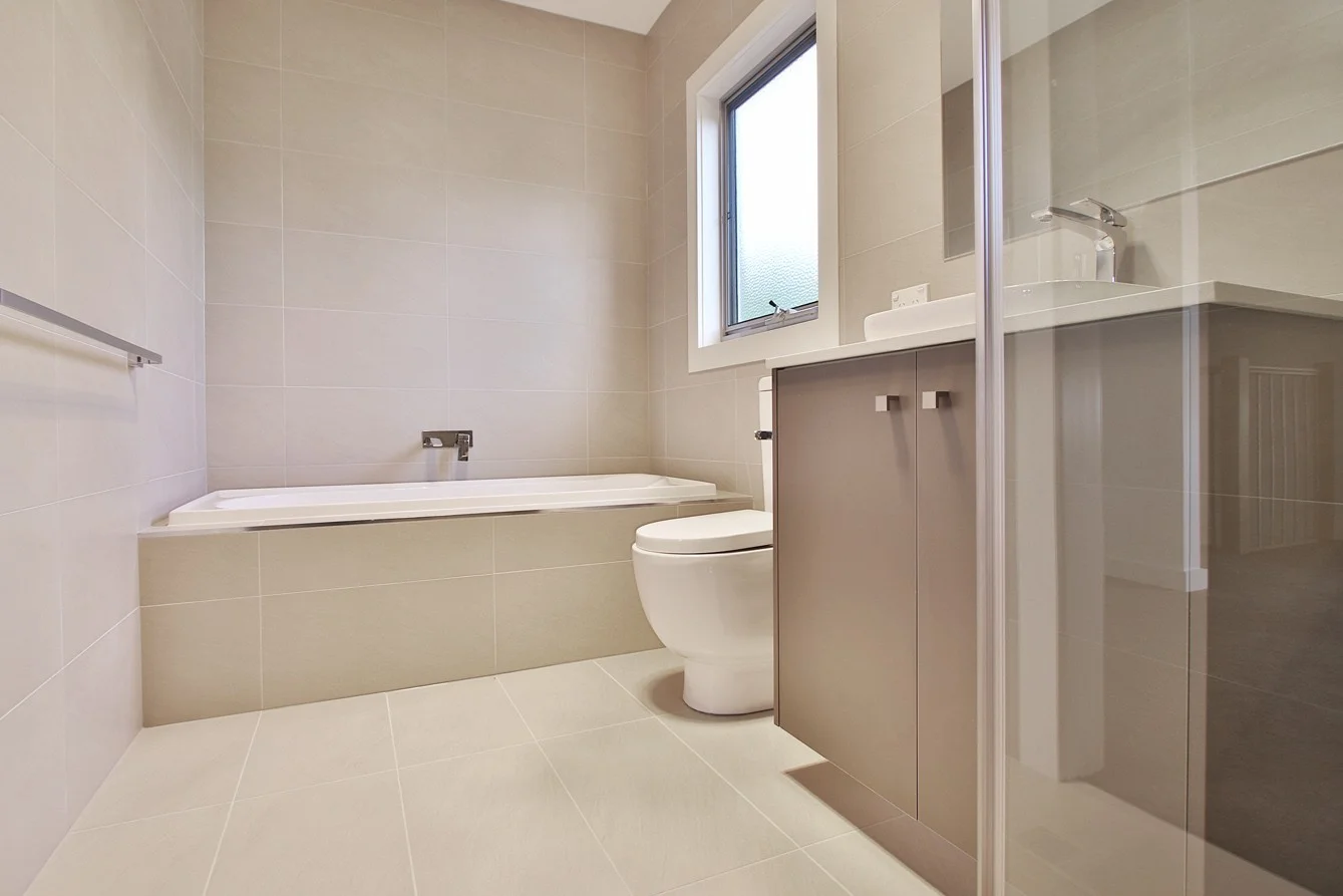 Additional image 9 of 2/226 Thompsons Road, Templestowe Lower VIC 3107