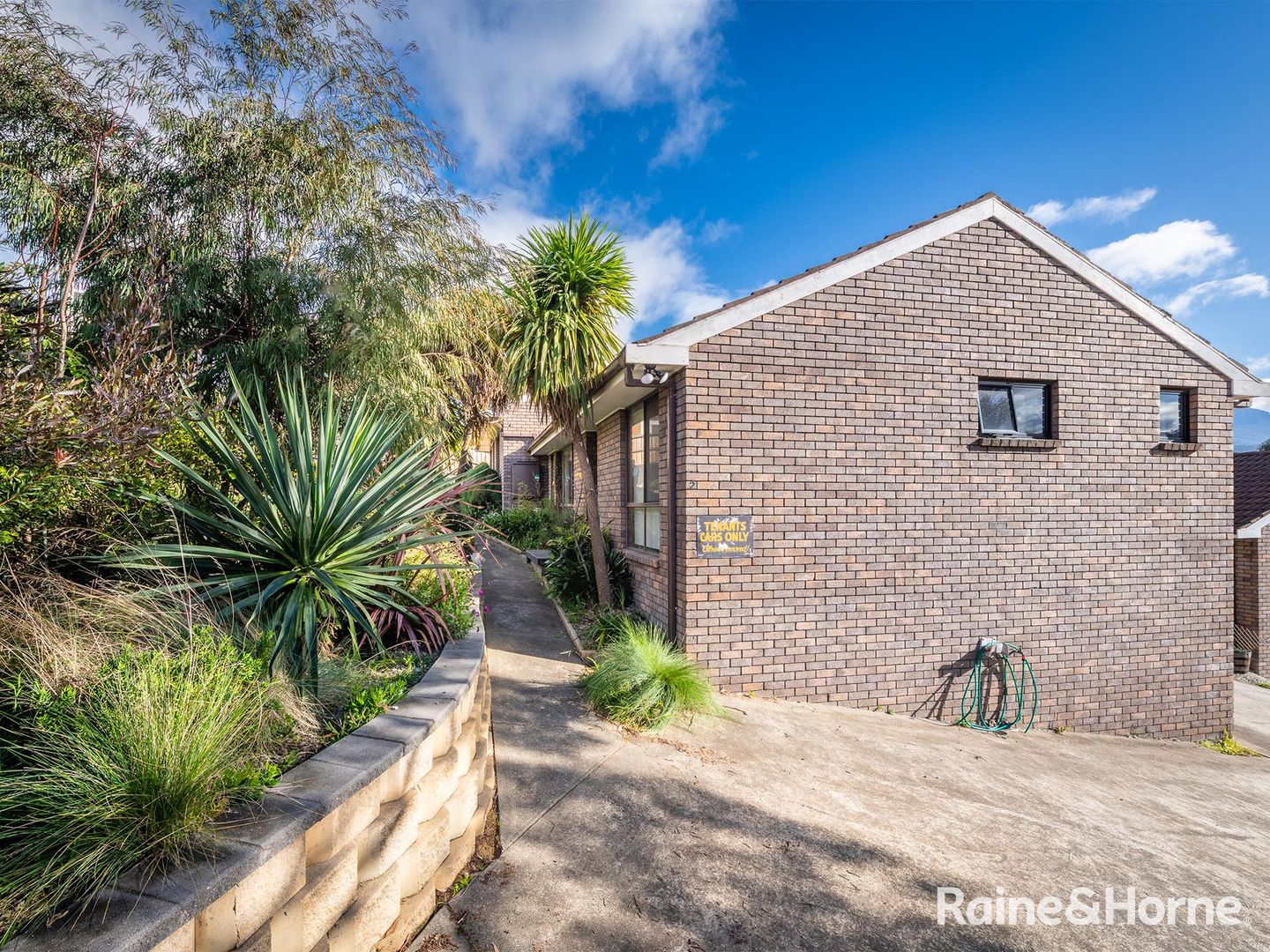 2/4-6 Church Street, Kingston TAS 7050, Image 1