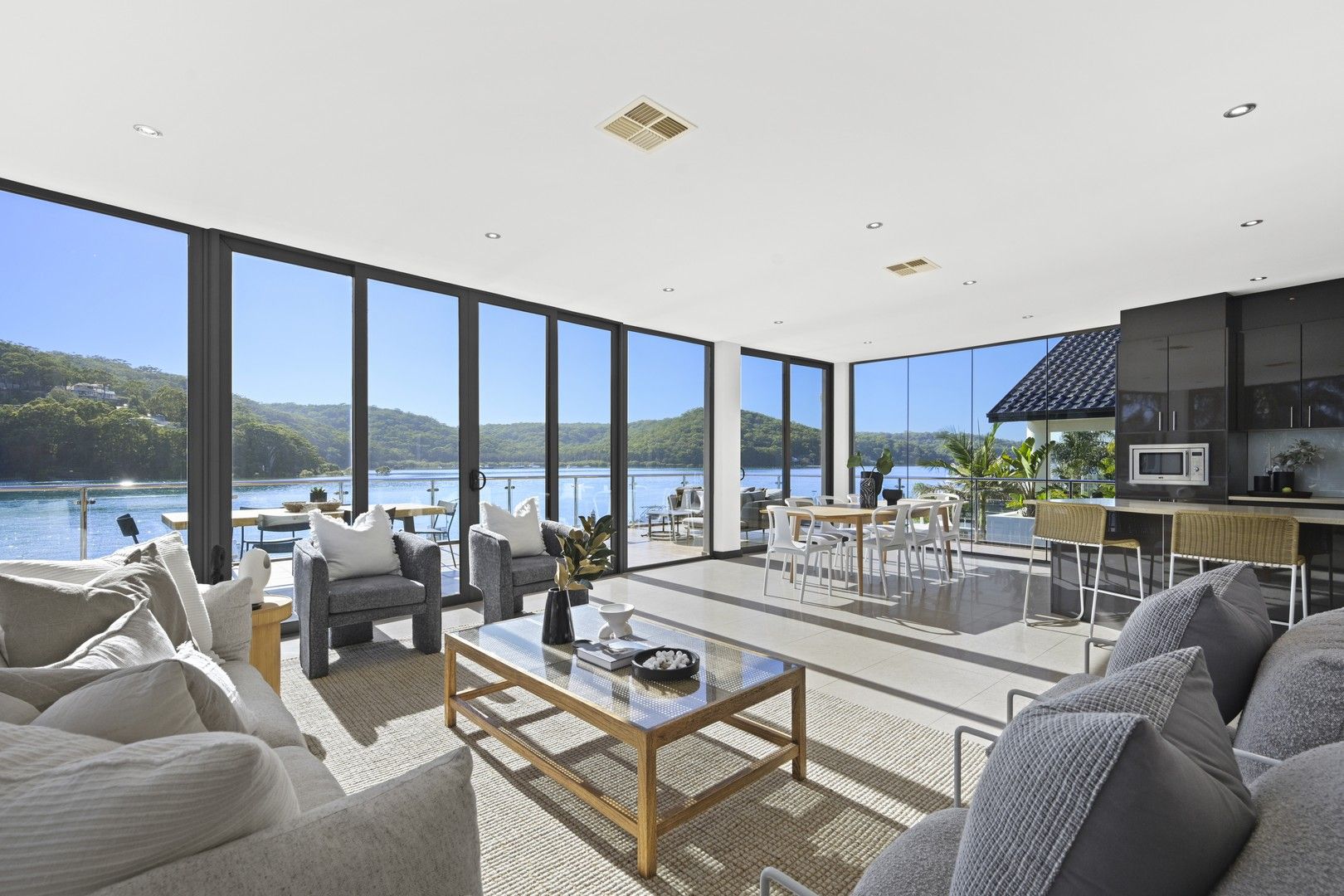 2/148 Booker Bay Road, Booker Bay NSW 2257, Image 0