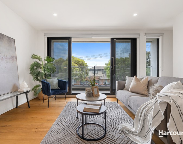 2/154 Broadway , Reservoir VIC 3073