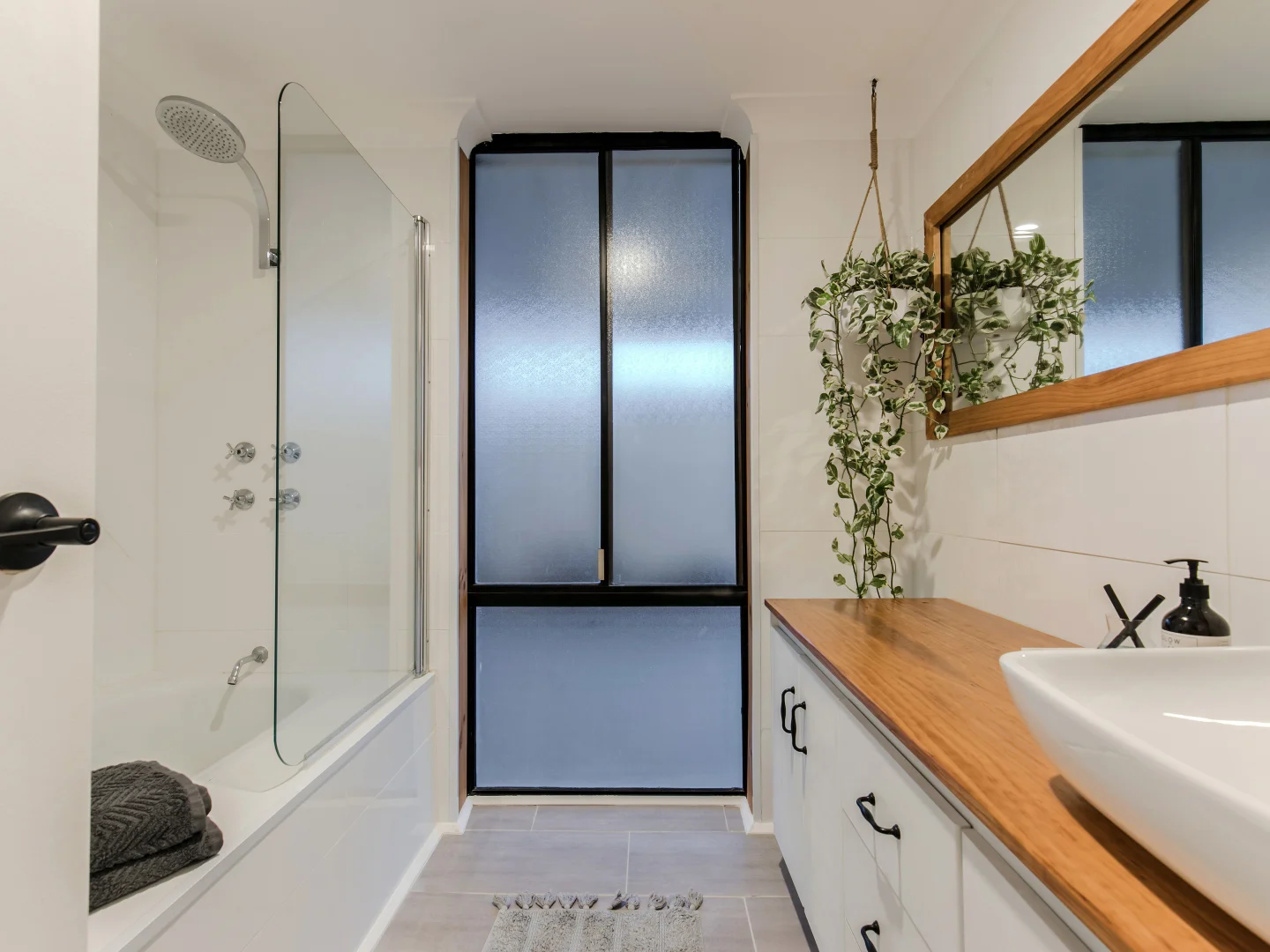 Additional image 16 of 33 Pollard Way, Warnbro WA 6169