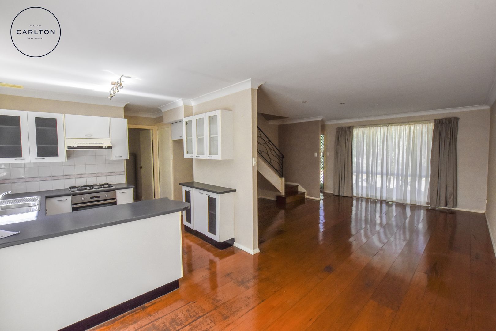 1/12 Gordon Rd, Bowral NSW 2576 Apartment For Rent Domain