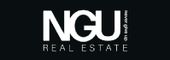 Logo for NGU Real Estate Ripley