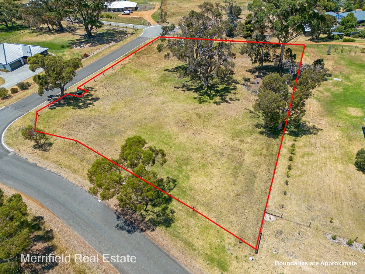 18 Riverwood Road, Willyung WA 6330, Image 2