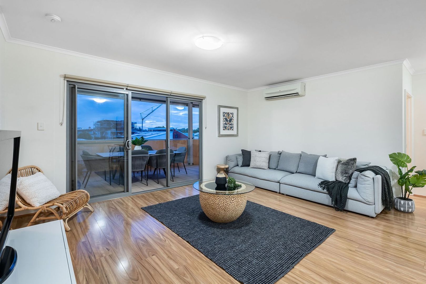 59/154 Newcastle Street, Perth WA 6000, Image 1