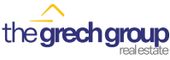 Logo for The Grech Group Real Estate