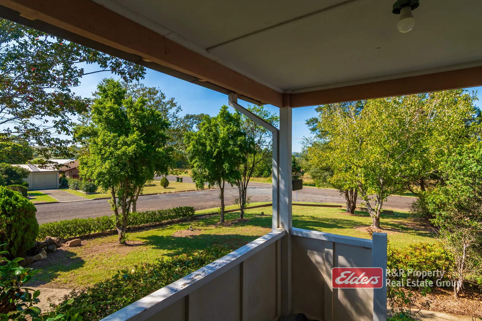 Additional image 5 of 21 Bowman Street, Gloucester NSW 2422