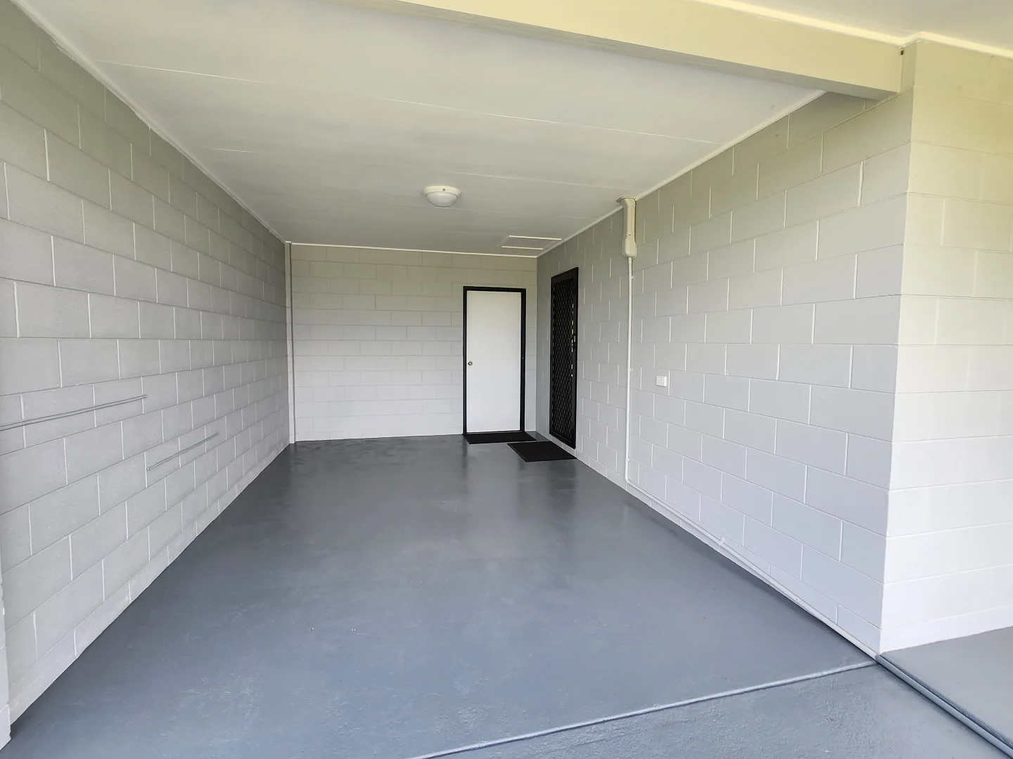 Additional image 14 of 73 Oleander Drive, Yungaburra QLD 4884