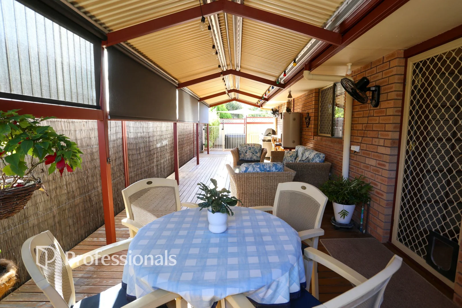 Additional image 9 of 2/35 Mitchell Street, Castletown WA 6450