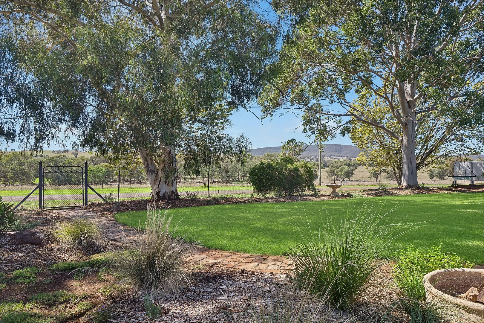 Additional image 13 of 18 Wall Street, Cargo NSW 2800