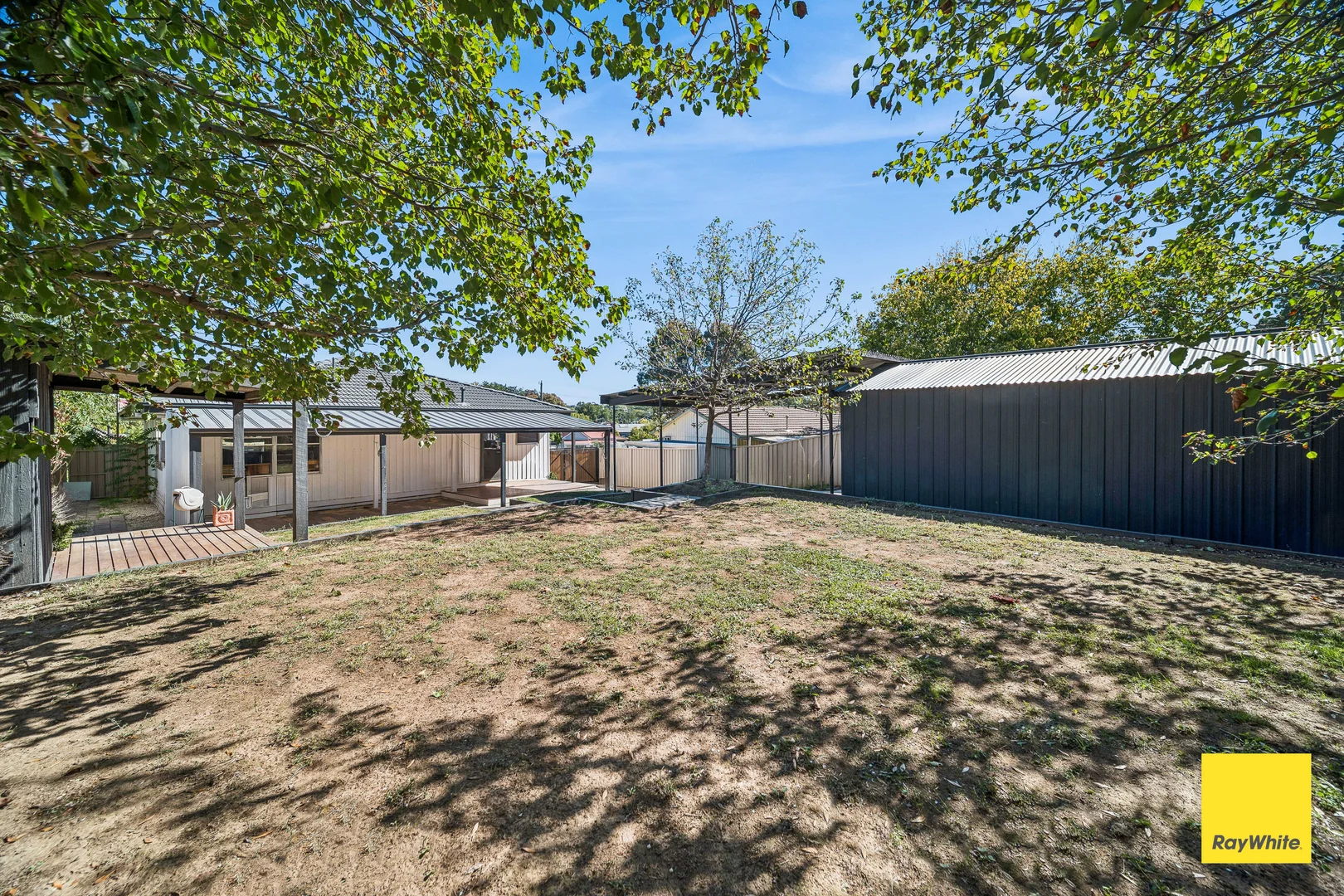 Additional image 11 of 18 Milroy Street, Bendigo VIC 3550