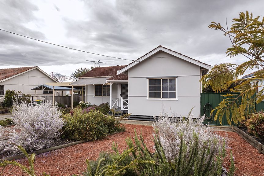 82 Lock Street, Narrogin WA 6312, Image 0