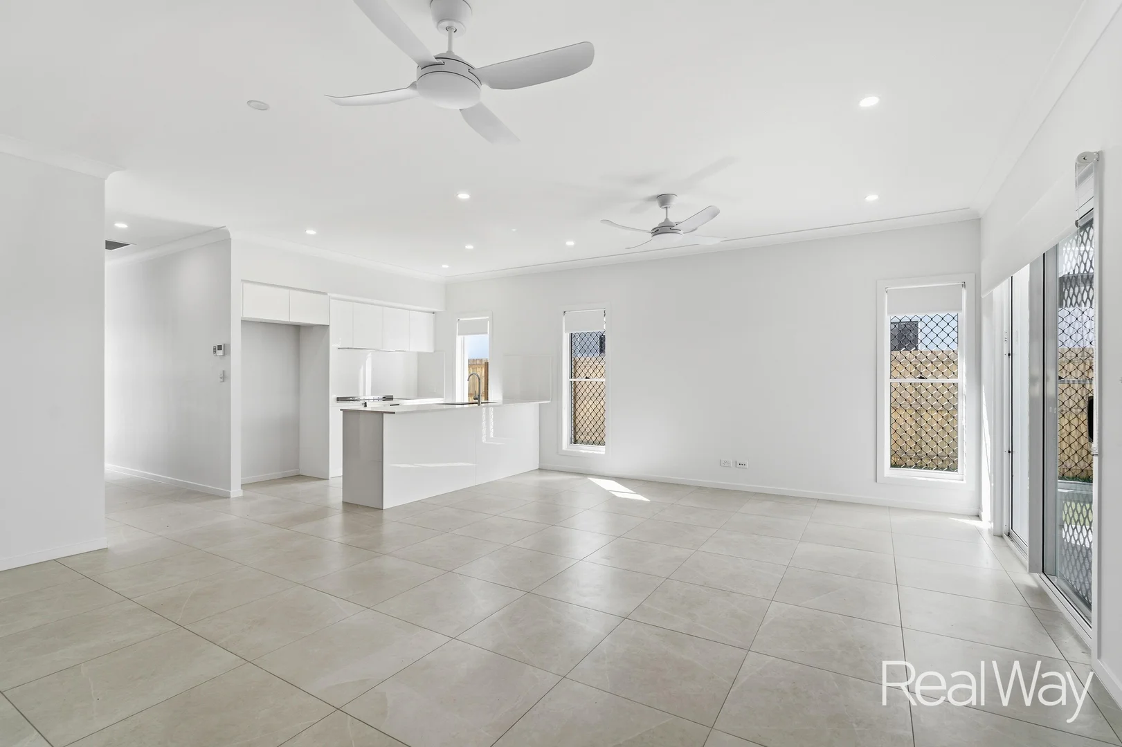 Additional image 3 of 21 Wickham Way, Walloon QLD 4306