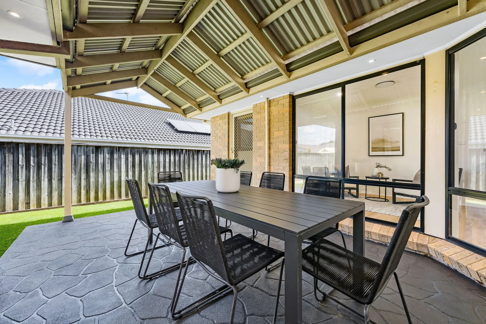 Additional image 16 of 10 Combings Place, Currans Hill NSW 2567