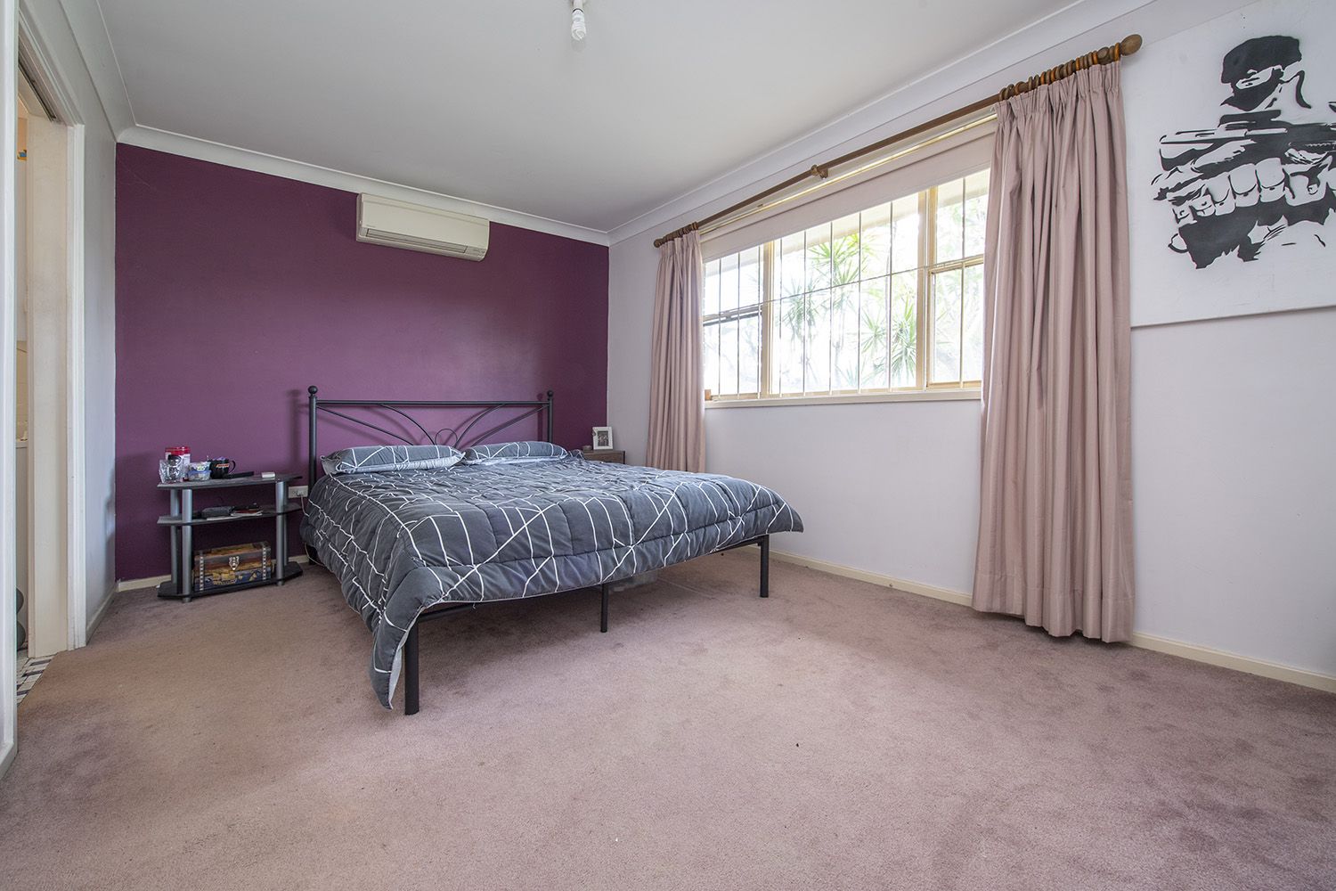 48 Humphries Street, Muswellbrook NSW 2333, Image 1