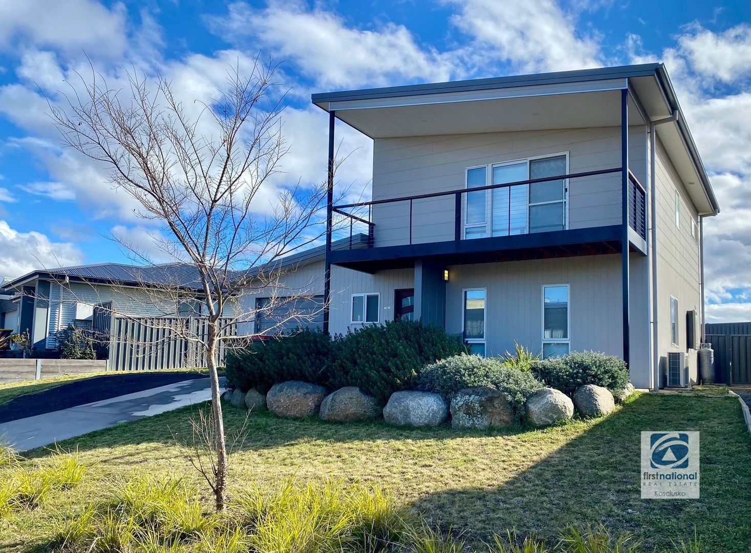 42B Twynam Street, Jindabyne NSW 2627