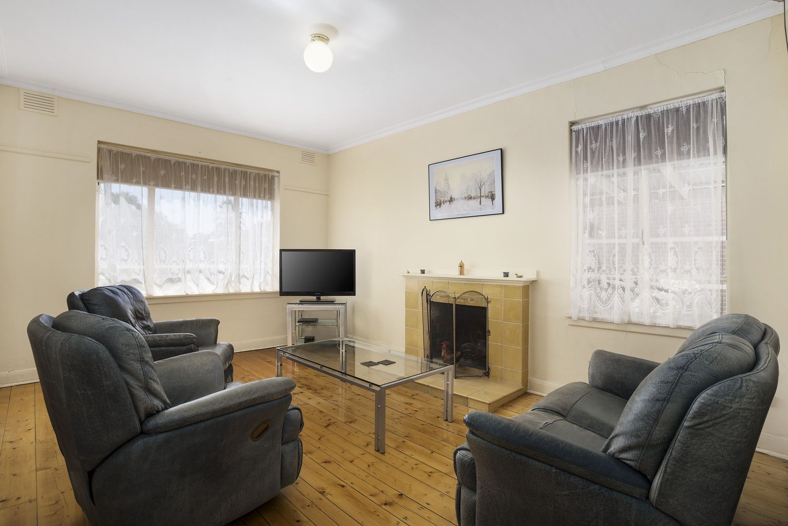 28 Sackville Street, Heidelberg Heights VIC 3081, Image 2