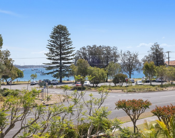 151 Sandy Point Road, Corlette NSW 2315