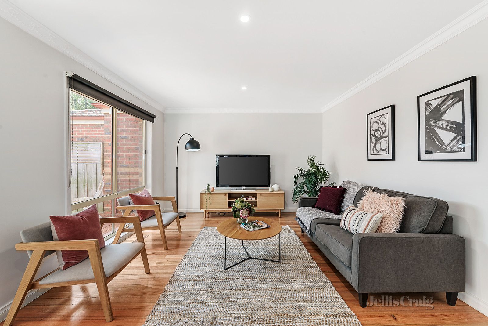 53 Rosstrevor Crescent, Mitcham VIC 3132, Image 1