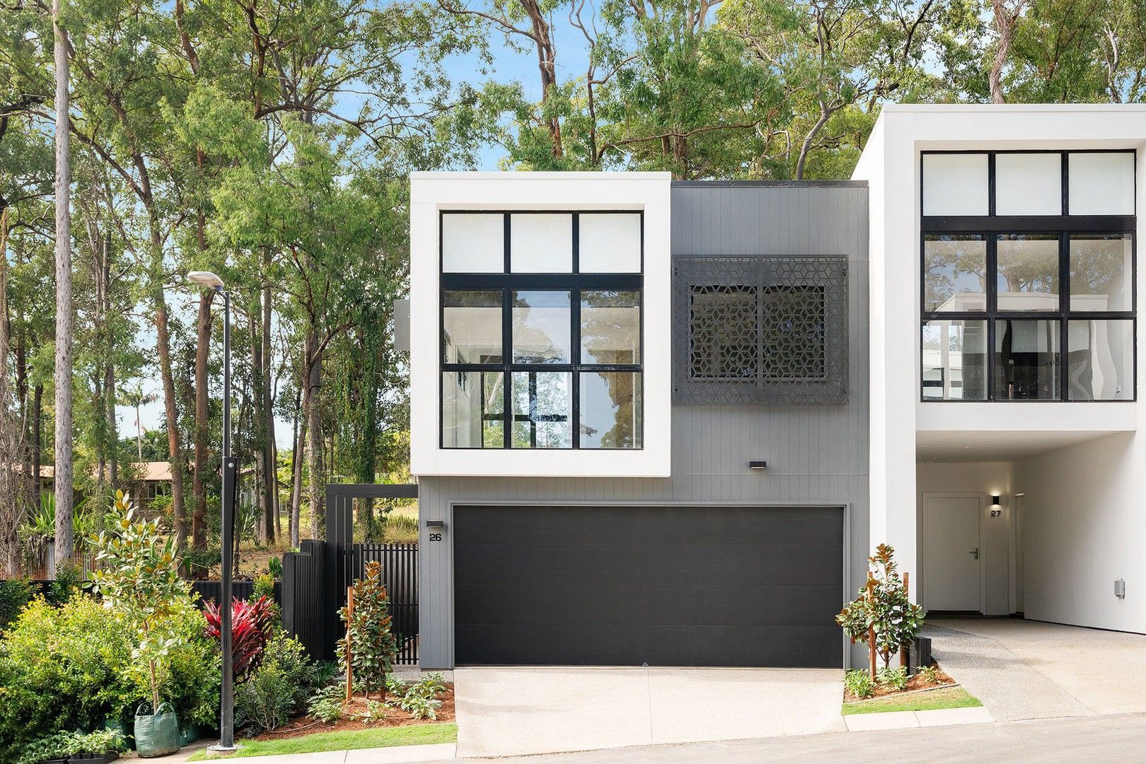 4 bedrooms House in 26/906 Hamilton Road MCDOWALL QLD, 4053
