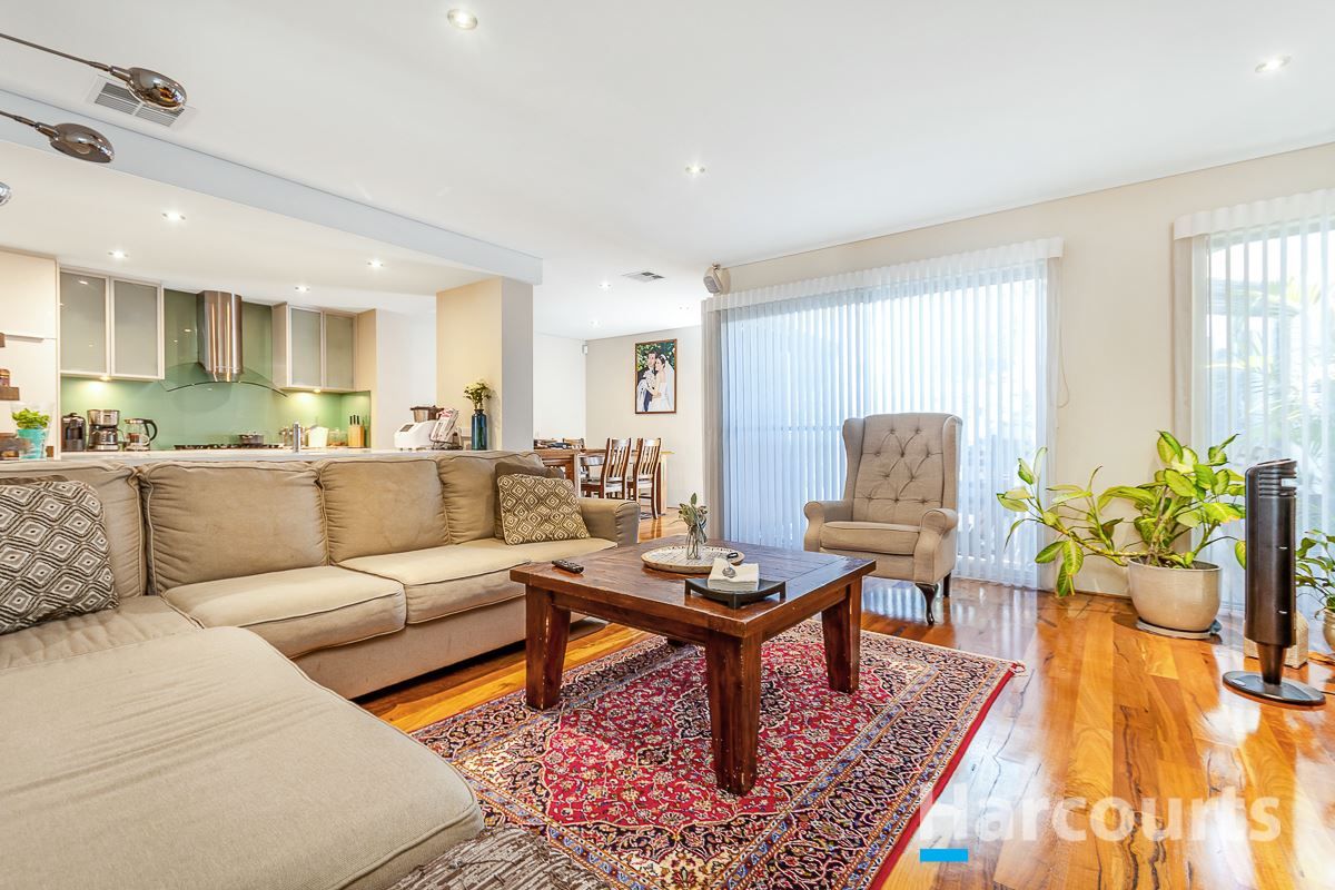 35B Lakeside Drive, Joondalup WA 6027, Image 1