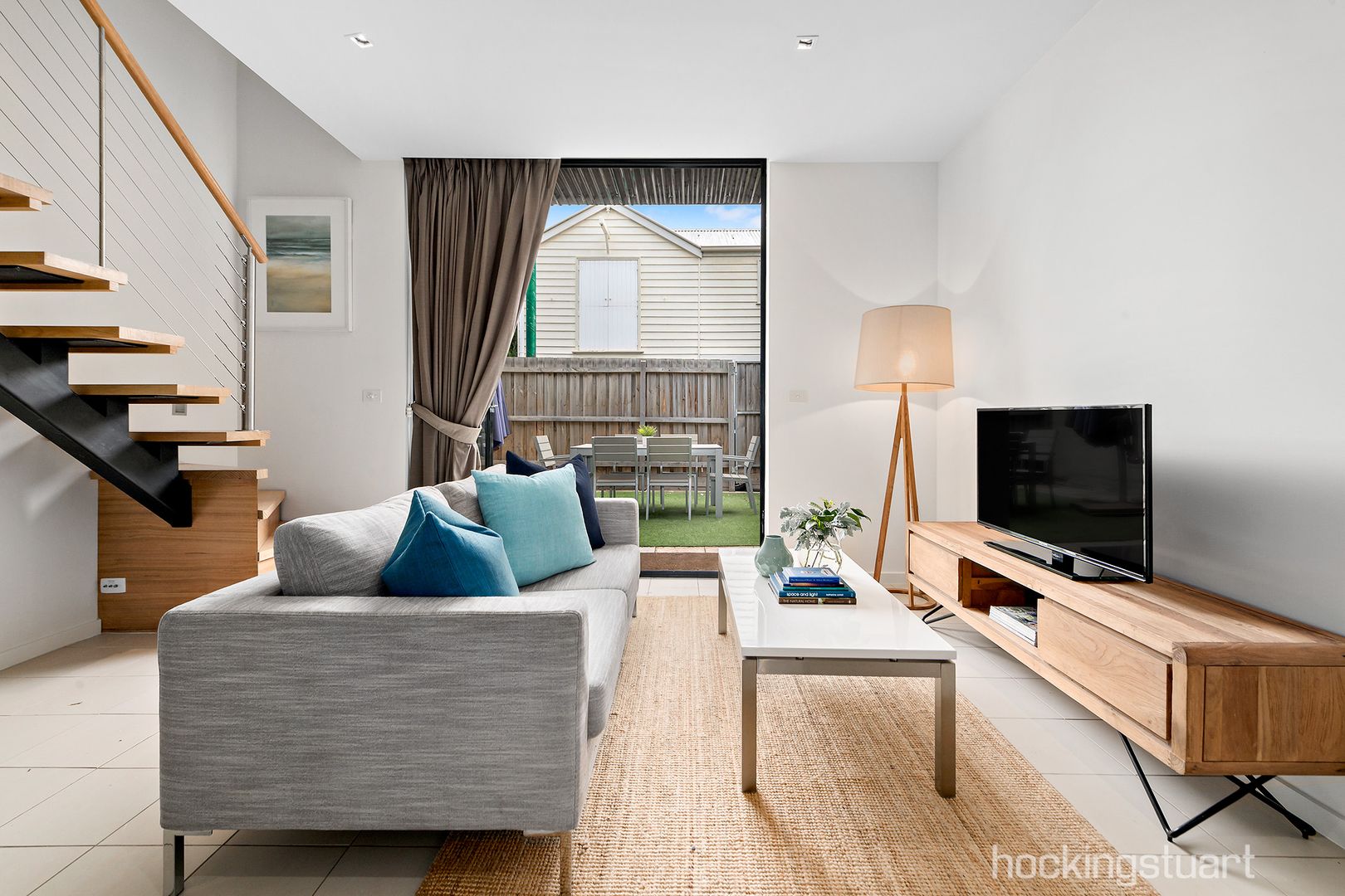 84 Coppin Street, Richmond VIC 3121, Image 1