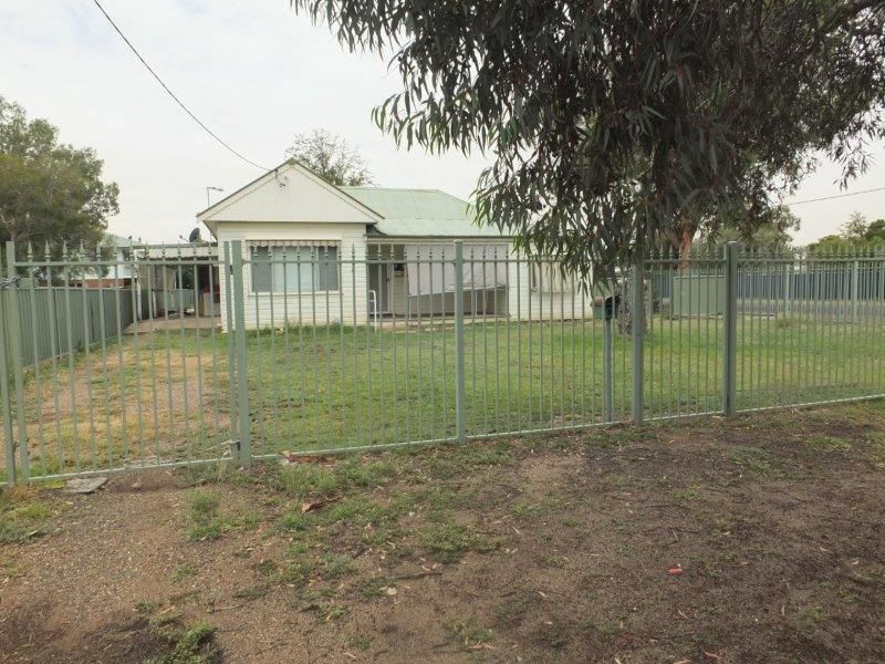 14 Hinds Street, Narrabri NSW 2390, Image 0