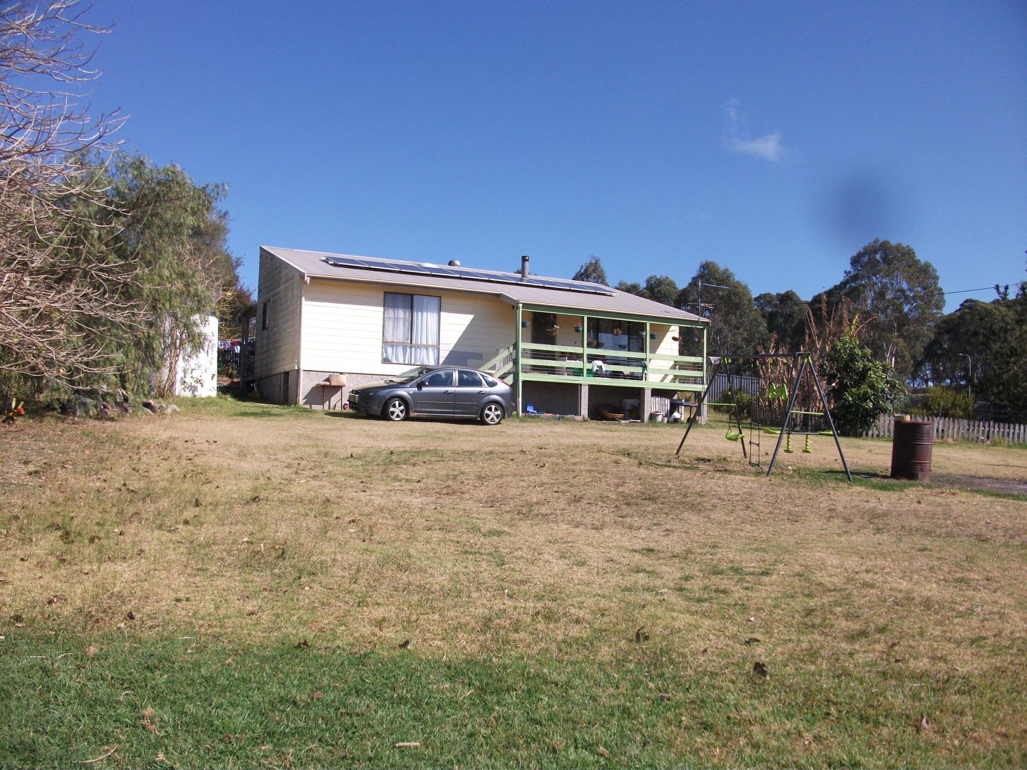 18 Turnbulls Lane, Moruya NSW 2537, Image 1