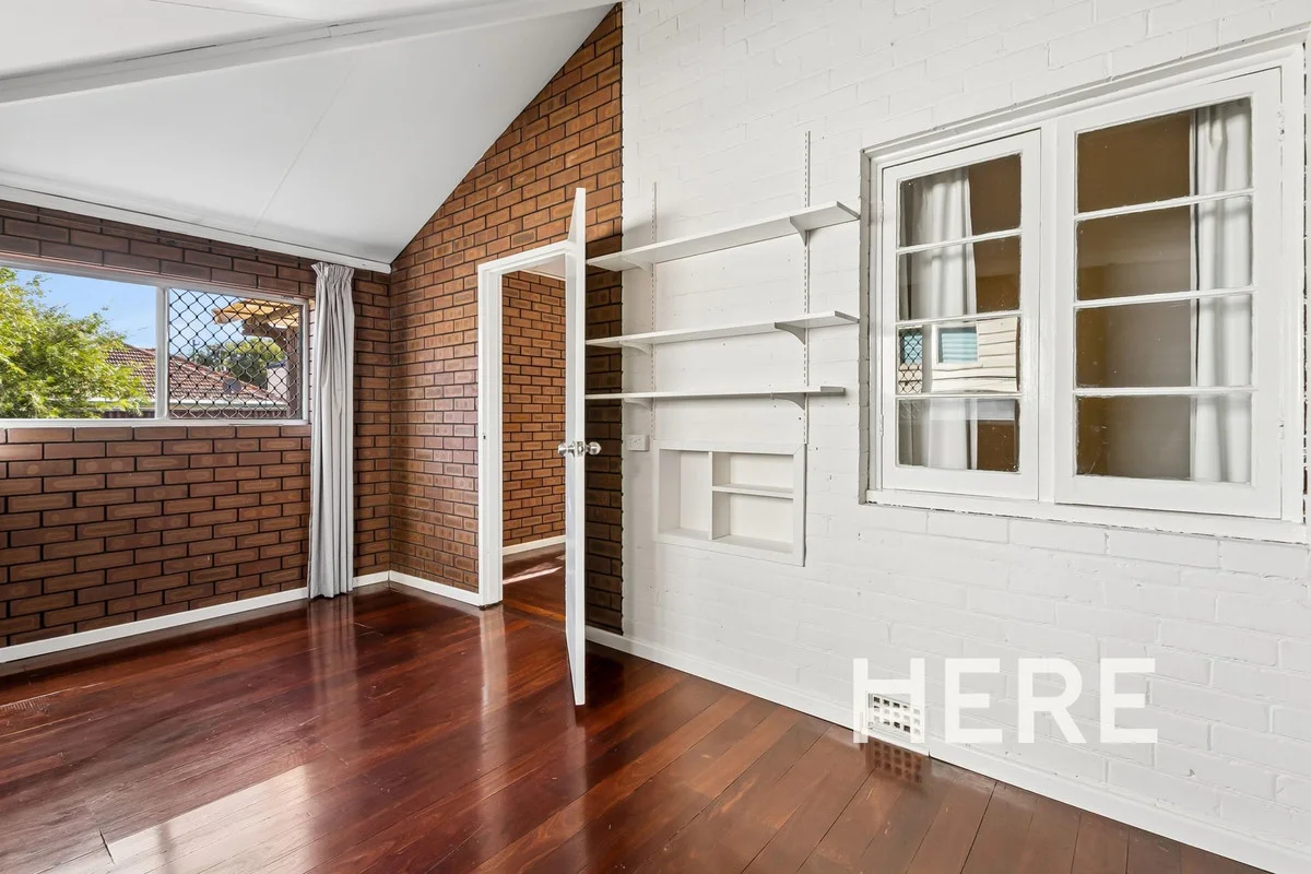 Additional image 12 of 108 Wood Street, Inglewood WA 6052