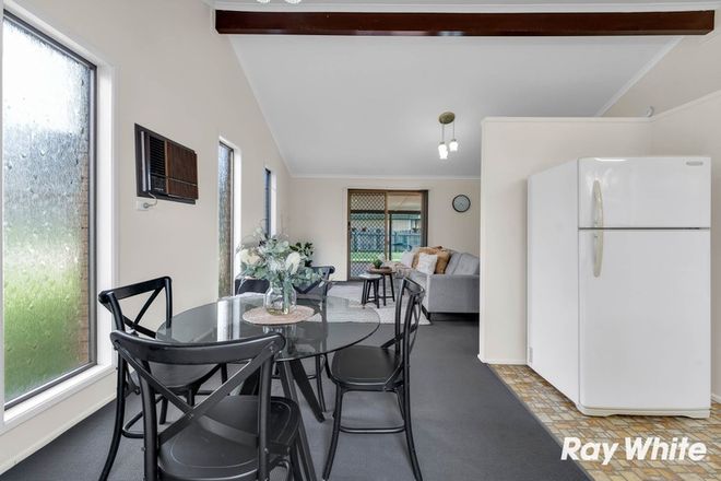 22 Frinton Street Wishart 4122 - Image 6