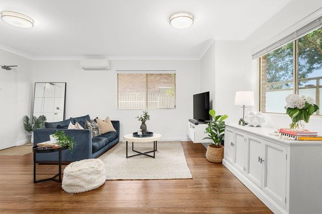 702 Apartments For Sale In Ryde Nsw 2112 Domain