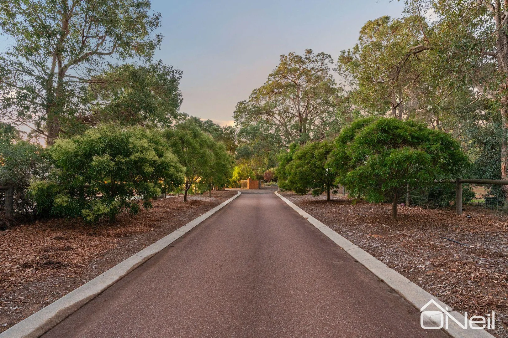 Additional image 41 of 25 Aviemore Drive, Bedfordale WA 6112