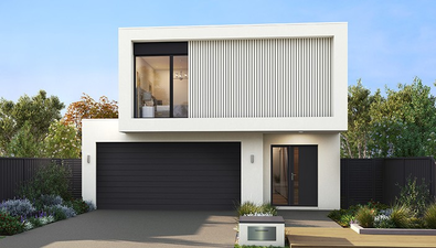 Picture of Lot 132 950 Western Port Hwy, CRANBOURNE WEST VIC 3977