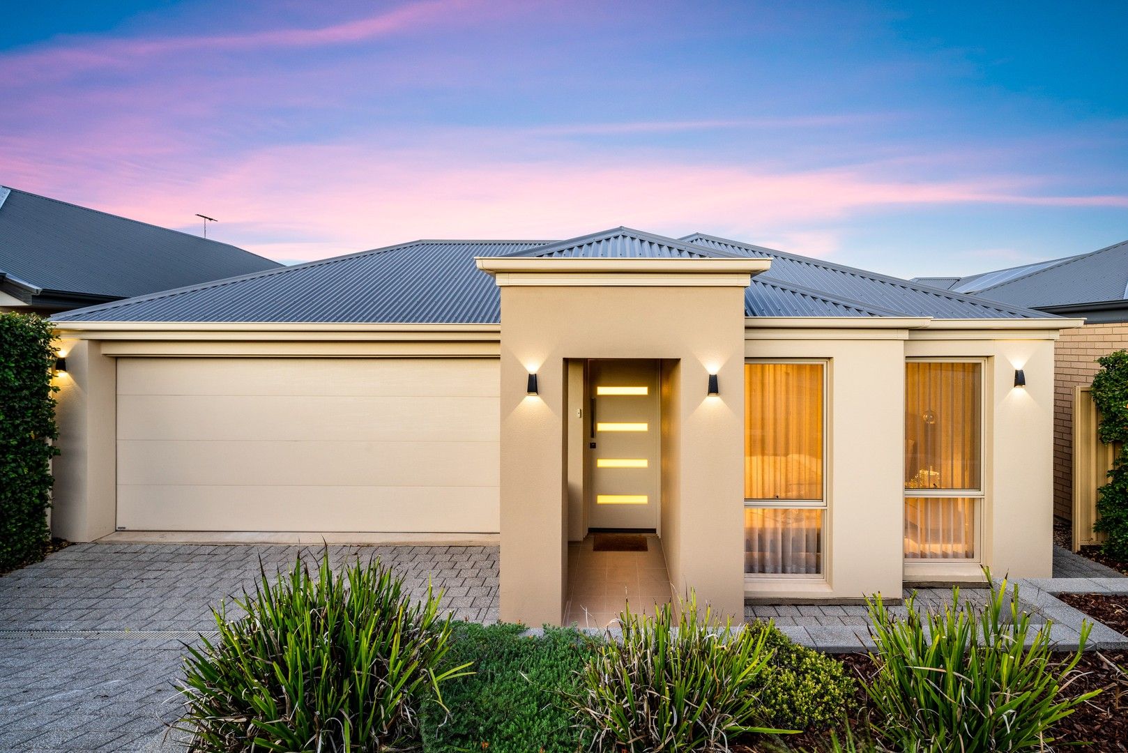 10 Jollies Court, Seaford Meadows SA 5169, Image 0