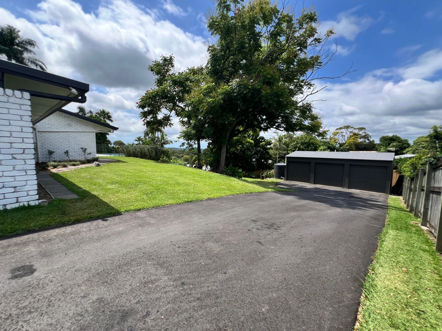 Additional image 3 of 191A Nambour Mapleton Road, Burnside QLD 4560