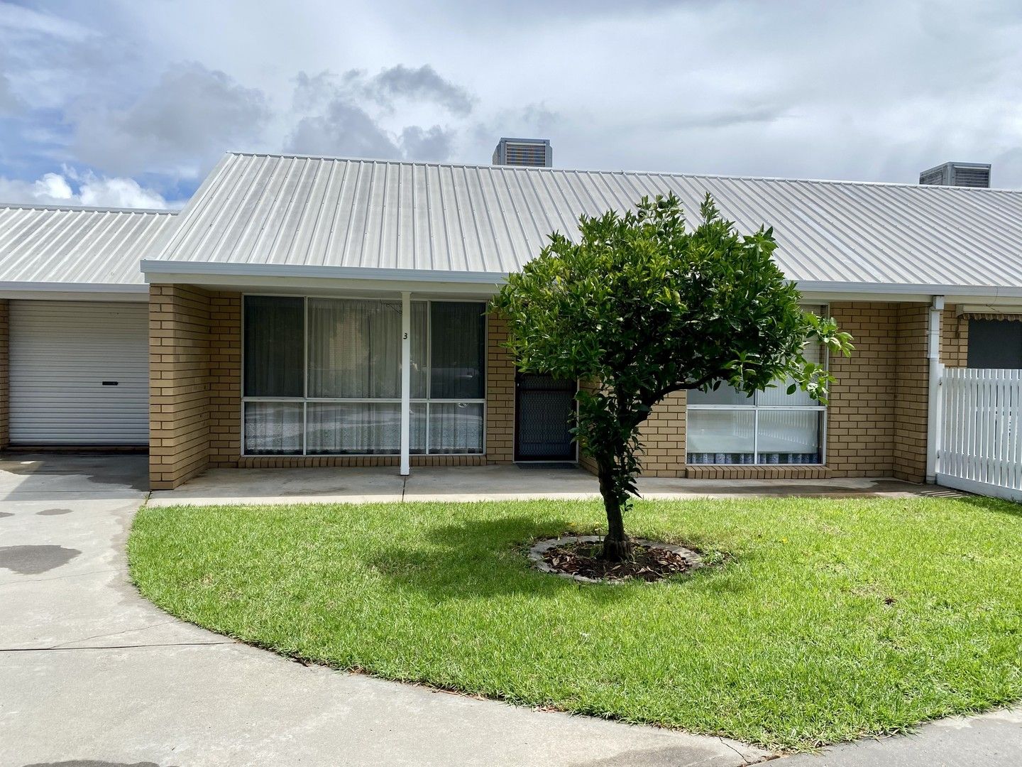 3/33 Melbourne Street, Mulwala NSW 2647 Apartment For Rent Domain