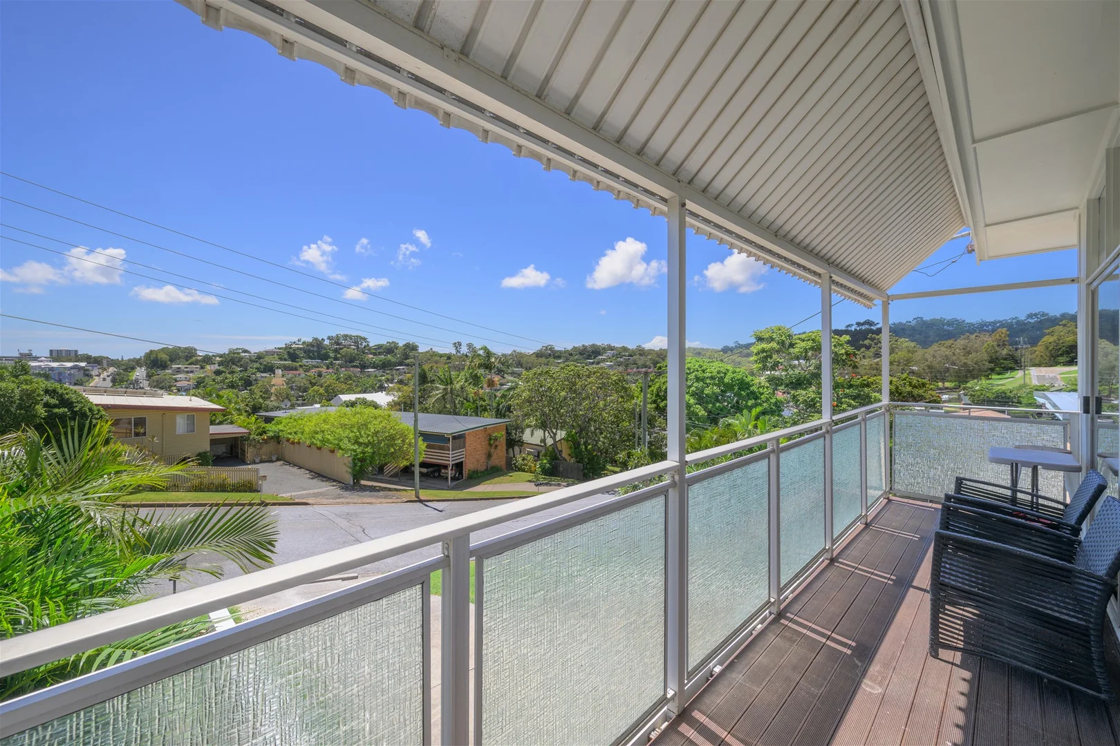 Additional image 9 of 36 Walters Avenue, West Gladstone QLD 4680