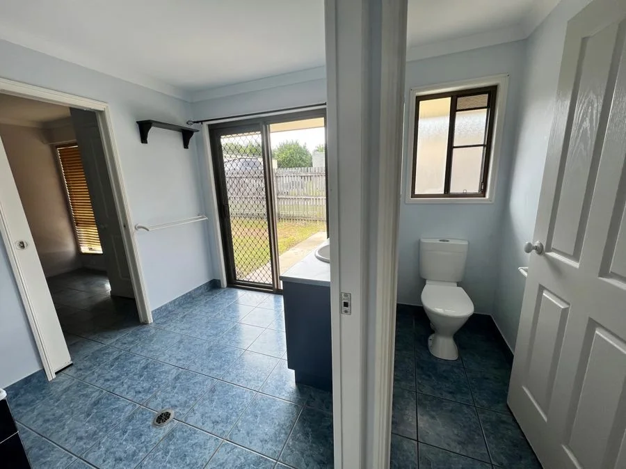 Additional image 9 of 5 Kierra Drive, Andergrove QLD 4740