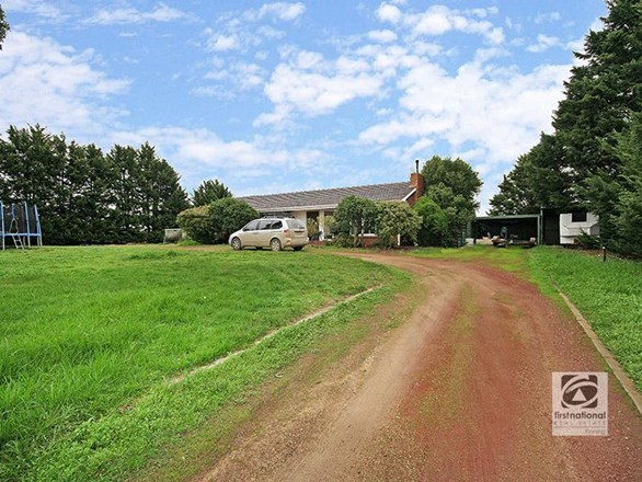 67 East Road, Pearcedale VIC 3912