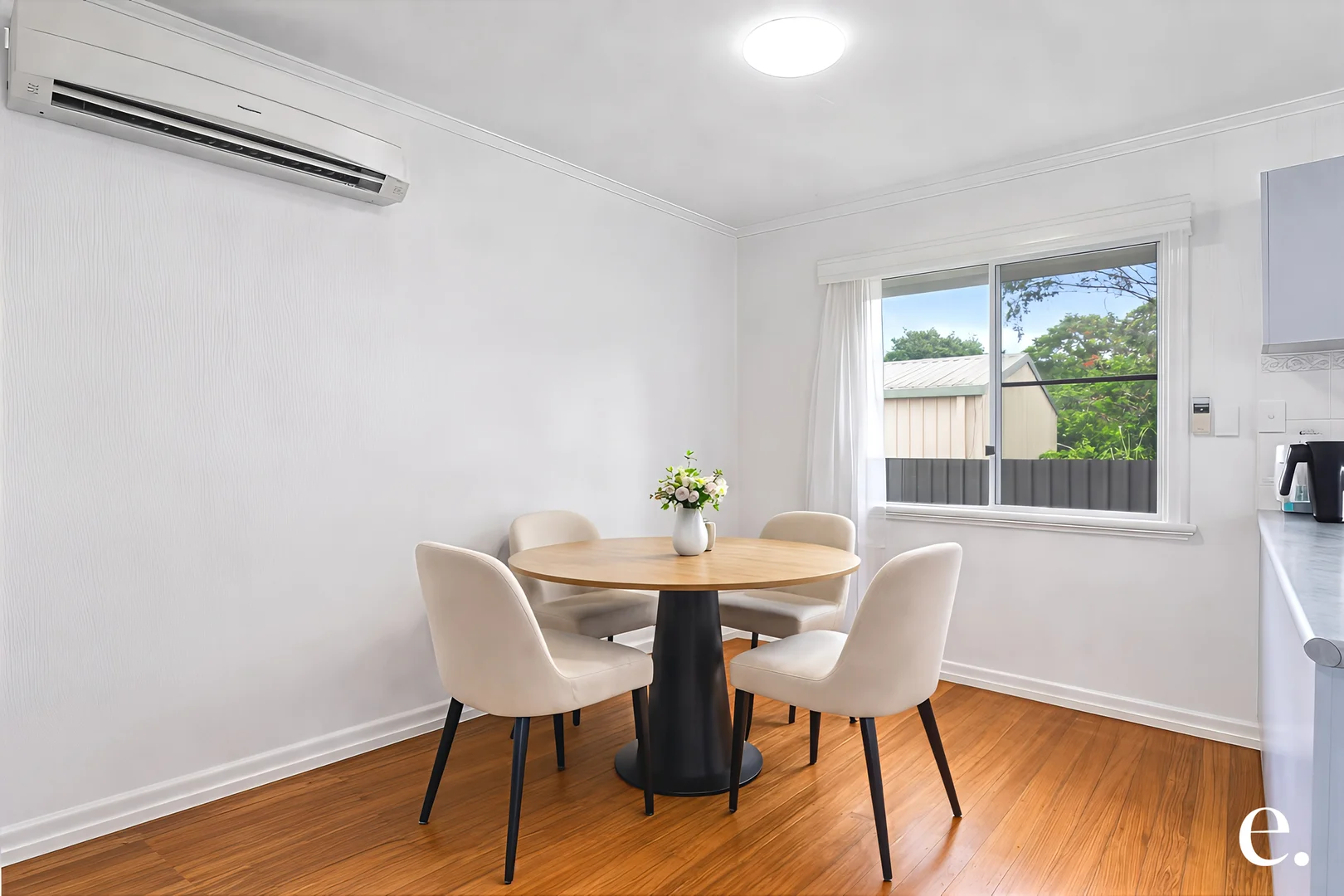 Additional image 21 of 1A Kennedy Street, Mareeba QLD 4880