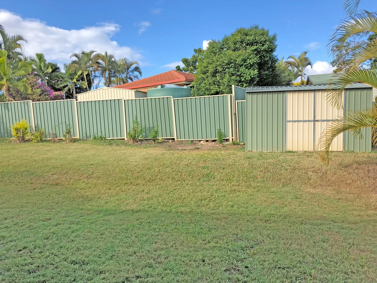Additional image 15 of 9 Mako Street, Runcorn QLD 4113