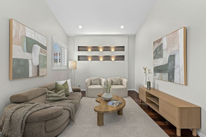 76 Craig Street Wishart 4122 - Image 6