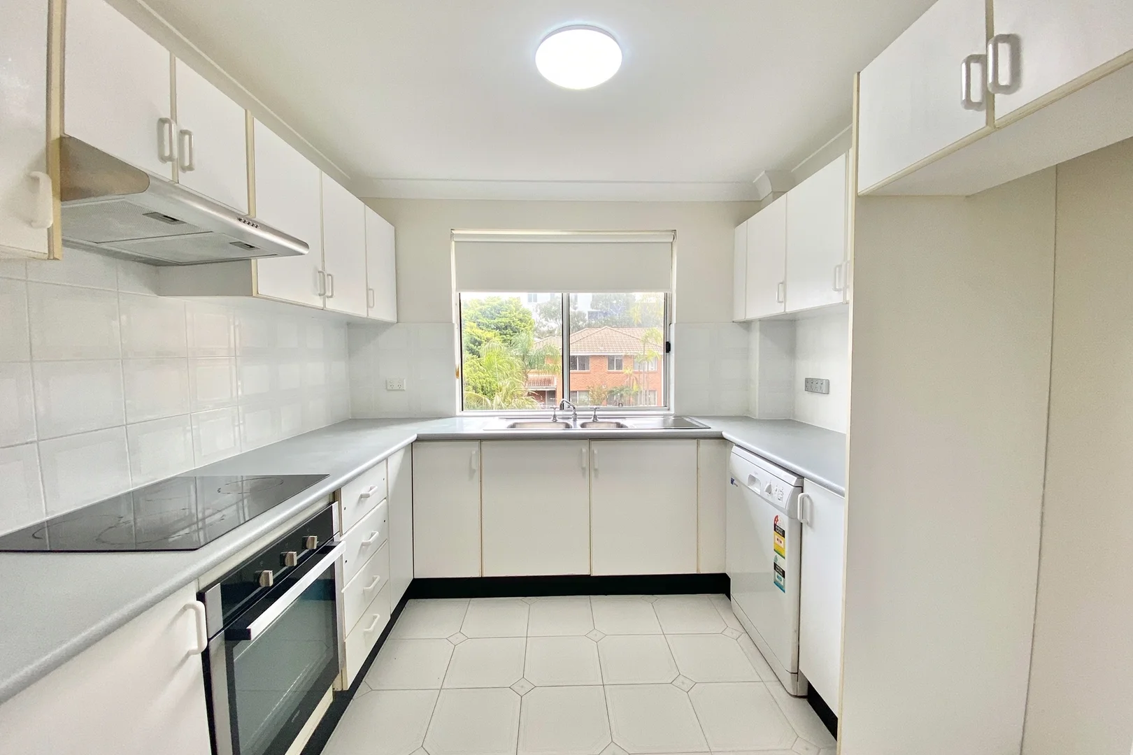 Additional image 5 of 3/499 President Avenue, Sutherland NSW 2232