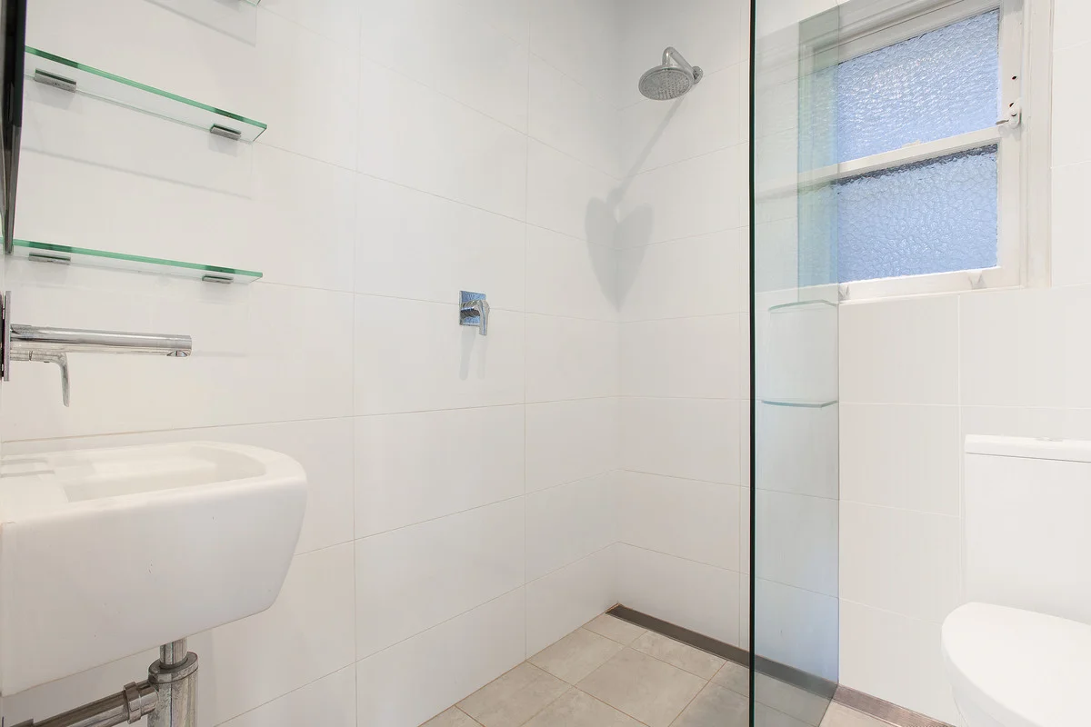 Additional image 3 of 14 Thorne Street, Edgecliff NSW 2027